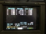 Direct Replacement Lcd Monitor For Fanuc A61L-0001-0095 Fast Shipping. Fixed Price $161.47.