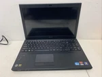 Sony Vaio Vpcse 15.5"LAPTOP I5-2430M No Ram Ios Hdd For Parts Dead Descri. Fixed Price $45.00.
