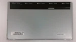 20" Fhd All-in-one Screen Acer Aspire C24-865 KL.2000D.003 Display Panel. Fixed Price $53.93.