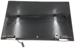 Hp Pavilion 15-E120096NR Screen Assembly. Fixed Price $34.99.