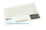13GOA3F1AP051-20 38EJ8TCJNA0 Asus Top Cover Keyboard 1025C-MU17-WT (grd A)(AD12. Fixed Price $21.38.