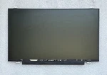 Innolux N140BGA-EA3 REV.C1 Matte Screen Display Panel Lcd. Fixed Price $23.18.