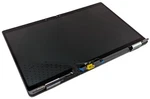 Genuine Dell Latitude 7330 2IN1 Fhd Touchscreen Lcd Assembly - 0MN6NX. Fixed Price $249.99.