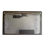 New 27" 5K Lcd Screen Display Assembly Apple Imac Retina A1419 Mid 2017 Emc 3070. Fixed Price $299.00.