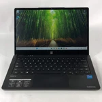 Gateway Ultra Slim Notebook GWTC71427-BK 14.1" I7-1255U 2.6GHZ 8GB Ram 512GB Ssd. Fixed Price $174.99.