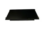 For Hp Acer Dell Lenovo Asus 11.6" Hd Lcd Screen NT116WHM-N21 V4.0 NT116WHM-N42. Fixed Price $19.95.