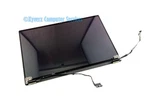 6017B1763501 Genuine Asus Lcd Assembly 16 Touch GV601VI-CS94 (grd A)(AF85. Fixed Price $799.95.