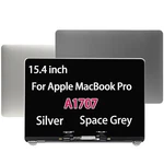 A1707 For Apple Macbook Pro 15" 2016-2017 Retina Lcd Screen Replacement Assembly. Fixed Price $379.00.