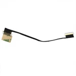 For Lenovo Thinkpad X1 Carbon 7TH 8TH Fhd Lcd Cable Wire 5C10V28089 DC02C00FE00. Fixed Price $18.88.