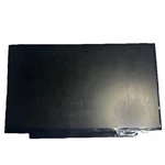 B140XW03 V.1 HW0A Pins Screen Replacement Asus B400A, F401A, K46CA/CB/CM,. Fixed Price $14.97.