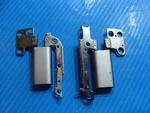 Dell Inspiron 13.3 7378 Genuine Laptop Lcd Left & Right Set. Fixed Price $12.99.