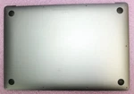 Genuine Apple Macbook Air A2337 M1 2020 Laptop Bottom Case 806-29995-A Gray. Fixed Price $16.06.