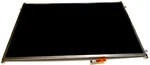 Lg Philips LP141WX5(TL)(C1) 14.1" Wxga Laptop Lcd Screen For Dell 0G022H. Fixed Price $69.99.