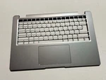 Oem Dell Latitude 5440 Precision 5480 Upper Case Palmrest Touchpad J3MDC 0J3MD. Fixed Price $11.02.