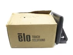 Elo ET1515L-7CWC-1-GY-G E210772 100-240V 2.5A Nsmp. Fixed Price $2160.00.