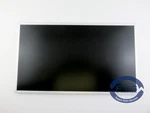 01AG953 21.5-INCH Fhd Pls Display For M800Z Aio. Fixed Price $17.49.