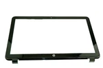 37U99TP403 Oem Hp Lcd Display Bezel Touch 15-F085WM (a) (AB82). Fixed Price $106.98.