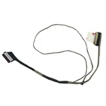 40PIN Lcd Screen Video Display Flex Cable For Dell 3558 15-5558 DC020024900. Fixed Price $11.29.