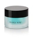Mary Kay Indulge Soothing Nib Full Size Jar Cooling Under Eyes Gel!. Fixed Price $20.98.