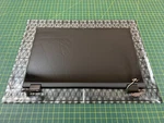 Lenovo Ideapad FLEX-14IML Lcd Touch Screen Display Complete 1920X1080 Fhd #A789. Fixed Price $80.99.