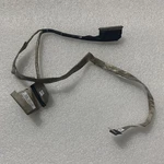 Dell Precision 5540 Latitude 3591 Tocuhscreen Edp Cable Ir Fhd 01NMHD CA9. Fixed Price $20.80.