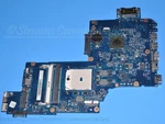 Toshiba Satellite L875D-S7332 Amd Laptop Motherboard. Fixed Price $128.24.