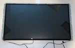 Dell Inspiron 2320 23" Lcd Touch Screen M5P8G MT230DW01 V.0 Full Assembly. Fixed Price $82.00.