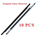 Lcd Screen Glass Bezel Cover Logo For Macbook Air M2 2022 Retina 13.6'' A2681. Fixed Price $59.00.