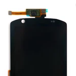 Lcd With Touch Screen For Symbol Zebra & TC72 T77 TC70X TC75X. Fixed Price $34.98.