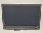 Dell Oem Inspiron 3780 17.3" Touchscreen Hd+ Lcd Display Complete Assembly KH65C. Fixed Price $33.99.