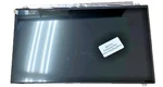 Ibm-lenovo Ideapad U530 59402376 Replacement Laptop 15.6" Lcd Led Display Screen. Fixed Price $39.99.