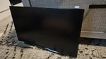 Hp Envy 17.3 M7-U109DX Genuine Laptop Fhd Lcd Screen Display LTN173HL01-301. Fixed Price $60.00.