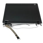 Lenovo Thinkpad Edge 14 Complete Lcd Assembly. Fixed Price $29.99.