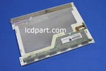 LTD121C30U-A New Ccfl Lamps Installed!. Fixed Price $320.99.