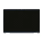 Lcd Touch Screen Digitizer Display Assembly For Hp Chromebook X360 14C-CD0013DX. Fixed Price $106.00.