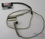 Hp BS1714 Non-touch Cable Privacy 640 G4 6017B0943701. Fixed Price $18.00.