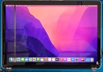 Issue!! Apple Macbook Pro Retina Lcd Screen Display Assembly 2015 A1398. Fixed Price $67.99.