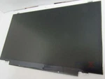 Hp 14-INCH Hd+ Led Sva Antiglare Display Panel 1600 900 Maximum Resolution,. Fixed Price $50.00.