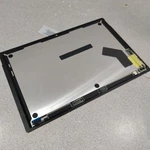 New** 6870S-2403C Microsoft Lcd/digi Surface Pro 12.3 2736 X 1824 1807 1809. Fixed Price $99.95.