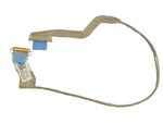 Dell Oem Studio Xps 1640 1645 1647 15.6" Wxgahd Lcd Ribbon Cable K476T. Fixed Price $6.95.