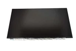 18010-15632400 Asus 15.6 Fhd 30 Pin Led Display Matte Screen GL502VT-BSI7N27. Fixed Price $37.99.