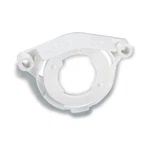 Cornering Light Bracket Grote 43040. Fixed Price $13.43.