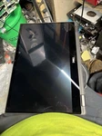 Dell Latitude 7390 2 In 1 Fhd Lcd Glossy Screen Assembly 03PVJF. Fixed Price $58.00.