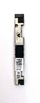 Dell Chromebook 11 3120 7310 Webcam Camera CN-0F9KGF. Fixed Price $5.95.