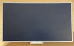 Chimei Innolux 15.6" 1366 768 Laptop Lcd Screen N156BGE-L11 (62). Fixed Price $20.74.