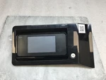Hp Designjet T520 CN461-6002 Touch Screen Display & Surround Bezel Assembly. Fixed Price $54.99.