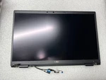 Dell Latitude 7520 15.6 Fhd Complete Touch Screen Lcd Panel Display Assembly. Fixed Price $57.00.