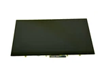 Samsung Chromebook XE530QDA 13.3" Lcd Screen Digitizer BA39-01497A MND301BA2.1. Fixed Price $67.99.