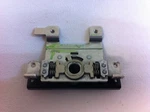 Fujitsu Lifebook T904 Tablet Laptop 13.3" Lcd Screen Middle Swivel Hinge - 46. Fixed Price $14.80.