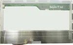 Lcd 16.4" Sony Vaio VPCF13S0E PCG-81112M Screen Monitor Display Video Fhd. Fixed Price $173.96.
